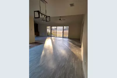 406 Fox Briar, Sugar Land, TX 77478 - Photo 38