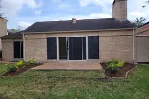 406 Fox Briar, Sugar Land, TX 77478 - Photo 20