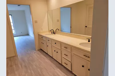 406 Fox Briar, Sugar Land, TX 77478 - Photo 10