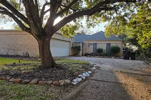 406 Fox Briar, Sugar Land, TX 77478 - Photo 42