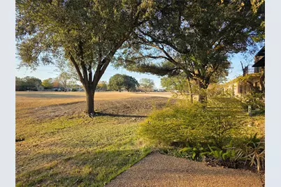 406 Fox Briar, Sugar Land, TX 77478 - Photo 36