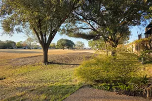 406 Fox Briar, Sugar Land, TX 77478 - Photo 36