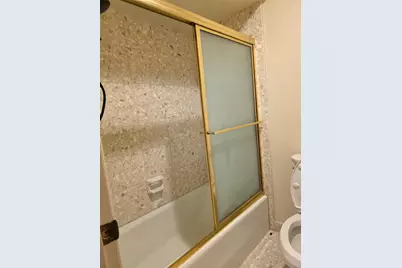 406 Fox Briar, Sugar Land, TX 77478 - Photo 24