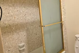 406 Fox Briar, Sugar Land, TX 77478 - Photo 24