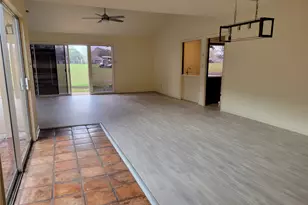 406 Fox Briar, Sugar Land, TX 77478 - Photo 4