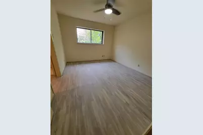 406 Fox Briar, Sugar Land, TX 77478 - Photo 6