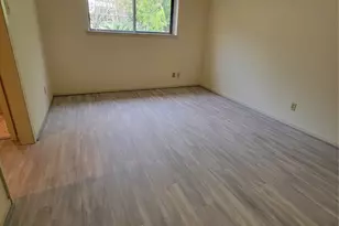 406 Fox Briar, Sugar Land, TX 77478 - Photo 6