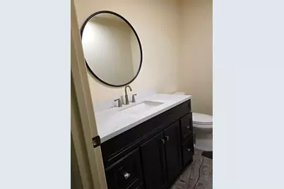 406 Fox Briar, Sugar Land, TX 77478 - Photo 26