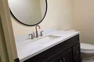 406 Fox Briar, Sugar Land, TX 77478 - Photo 26