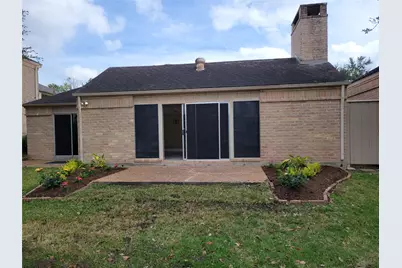 406 Fox Briar, Sugar Land, TX 77478 - Photo 16