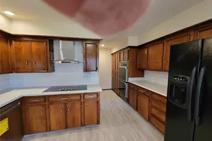 406 Fox Briar, Sugar Land, TX 77478 - Photo 8