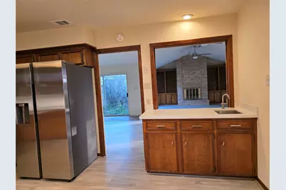 406 Fox Briar, Sugar Land, TX 77478 - Photo 32