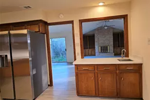 406 Fox Briar, Sugar Land, TX 77478 - Photo 32