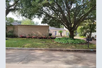 406 Fox Briar, Sugar Land, TX 77478 - Photo 44