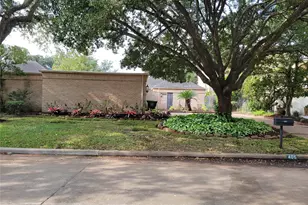 406 Fox Briar, Sugar Land, TX 77478 - Photo 44