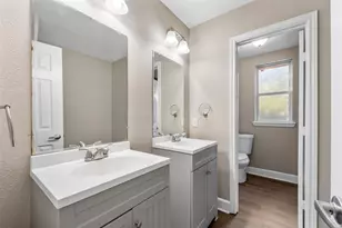 215 Acorn Tree Ct, Spring, TX 77388 - Photo 22