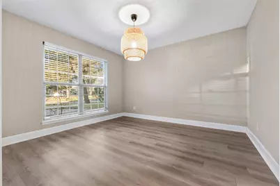 215 Acorn Tree Court, Spring, TX 77388 - Photo 6