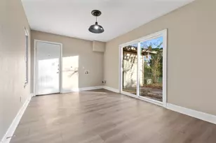 215 Acorn Tree Ct, Spring, TX 77388 - Photo 14