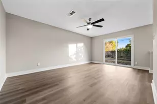 215 Acorn Tree Ct, Spring, TX 77388 - Photo 16