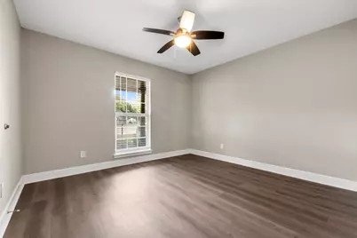 215 Acorn Tree Court, Spring, TX 77388 - Photo 20