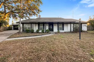 215 Acorn Tree Ct, Spring, TX 77388 - Photo 1