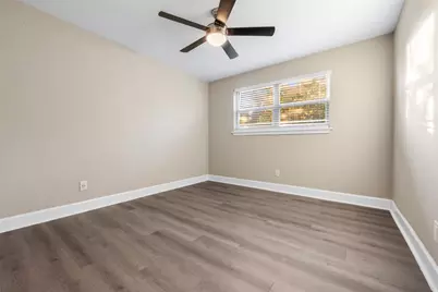 215 Acorn Tree Court, Spring, TX 77388 - Photo 24