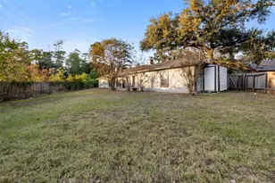 215 Acorn Tree Ct, Spring, TX 77388 - Photo 28