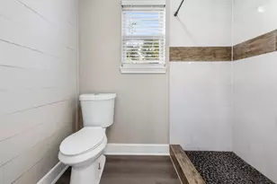 215 Acorn Tree Ct, Spring, TX 77388 - Photo 18