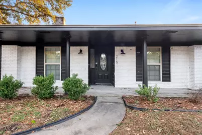 215 Acorn Tree Court, Spring, TX 77388 - Photo 2