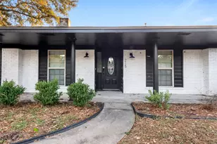 215 Acorn Tree Ct, Spring, TX 77388 - Photo 2