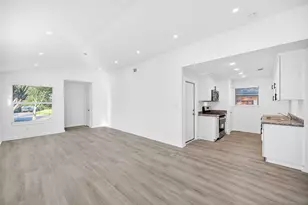 13815 Bay Gardens Dr Dr, Sugar Land, TX 77498 - Photo 12