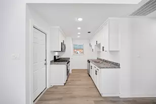 13815 Bay Gardens Dr Dr, Sugar Land, TX 77498 - Photo 16