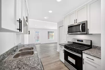 13815 Bay Gardens Drive Drive, Sugar Land, TX 77498 - Photo 20