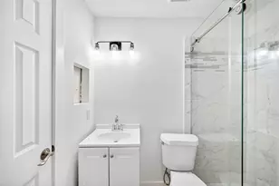 13815 Bay Gardens Dr Dr, Sugar Land, TX 77498 - Photo 14