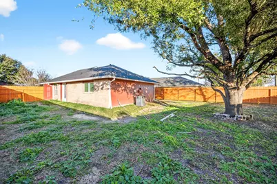 13815 Bay Gardens Drive Drive, Sugar Land, TX 77498 - Photo 10