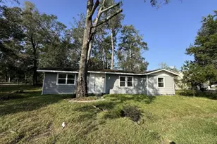 1301 Truman St, Cleveland, TX 77327 - Photo 1