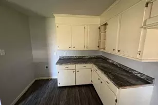 1301 Truman St, Cleveland, TX 77327 - Photo 6
