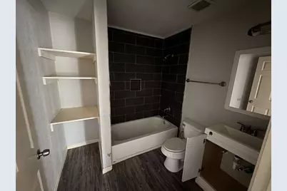 1301 Truman Street, Cleveland, TX 77327 - Photo 16