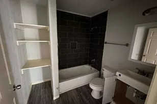 1301 Truman St, Cleveland, TX 77327 - Photo 16