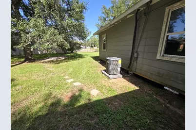 1301 Truman Street, Cleveland, TX 77327 - Photo 12
