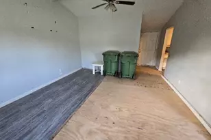 1301 Truman St, Cleveland, TX 77327 - Photo 2