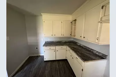 1301 Truman Street, Cleveland, TX 77327 - Photo 8