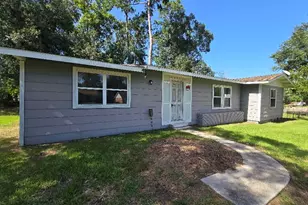 1301 Truman St, Cleveland, TX 77327 - Photo 1
