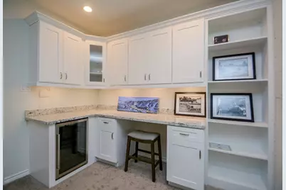 212 Osage Drive, Conroe, TX 77316 - Photo 20