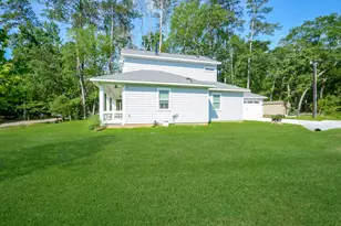 212 Osage Dr, Conroe, TX 77316 - Photo 26