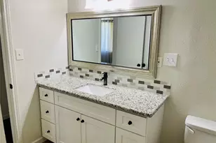 17002 Dew Drop Ln, Houston, TX 77095 - Photo 8