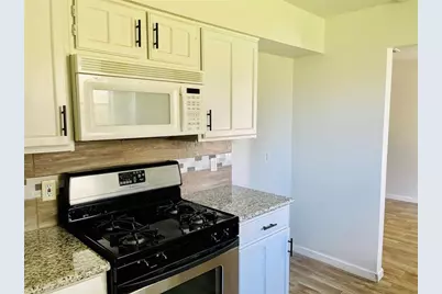 17002 Dew Drop Lane, Houston, TX 77095 - Photo 6