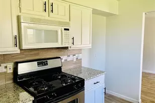 17002 Dew Drop Ln, Houston, TX 77095 - Photo 6