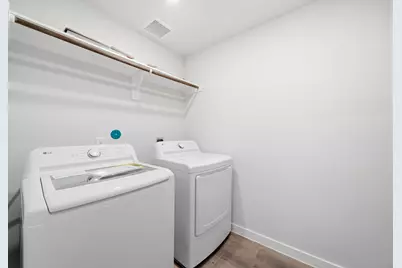 3310 Vine Terrace Trace, Houston, TX 77047 - Photo 20