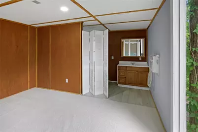 290 Wisteria Drive, Livingston, TX 77351 - Photo 16